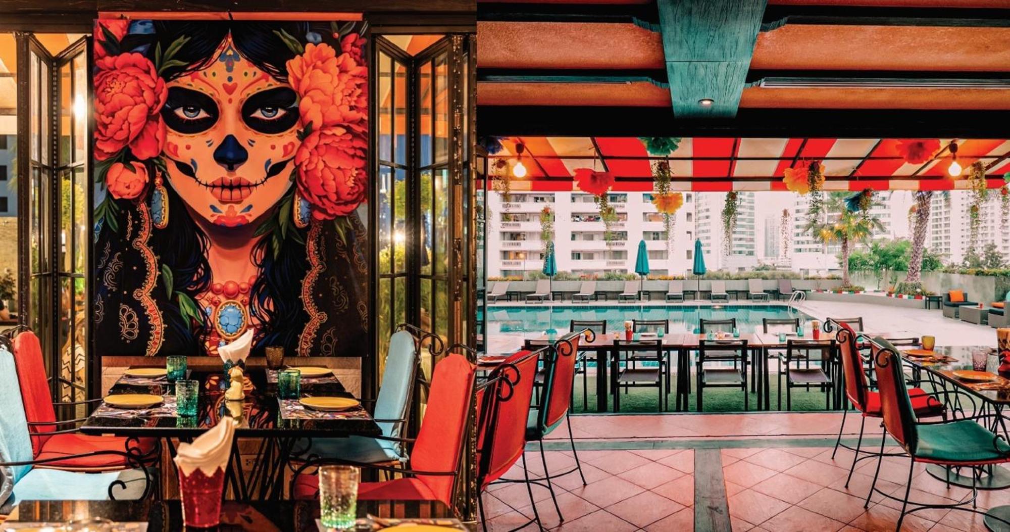 Rembrandt Hotel Bangkok Dış mekan fotoğraf